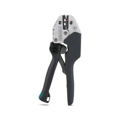 PHOENIX CONTACT - CRIMPFOX-RCI 2,5-M PINZA A CRIMPARE
