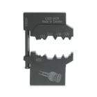 PHOENIX CONTACT - CRIMPFOX-M CX-9/DIE ACCESSORI CRIMPFOX