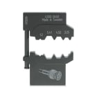 PHOENIX CONTACT - CRIMPFOX-M CX-10/DIE ACCESSORI CRIMPFOX
