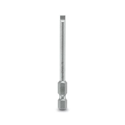 PHOENIX CONTACT - SF-BIT-SL 1,0X4,0-70 CACCIAVITE