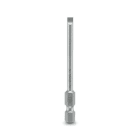 PHOENIX CONTACT - SF-BIT-SL 1,0X4,0-70 CACCIAVITE