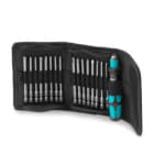 PHOENIX CONTACT - SF-M SET 2 SET DI CACCIAVITI