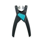 PHOENIX CONTACT - WIREFOX SAC-1 PINZA SPELAFILI
