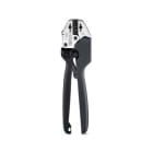 PHOENIX CONTACT - CRIMPFOX-SC 6 CUS PINZA A CRIMPARE