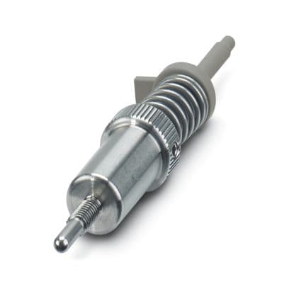 PHOENIX CONTACT - CF CRIMPHANDY 0,75/SERVICE-TOOL UTENSILE
