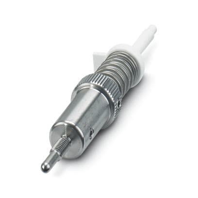 PHOENIX CONTACT - CF CRIMPHANDY 0,5/SERVICE-TOOL UTENSILE