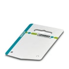 PHOENIX CONTACT - TF-PART BC-UNIFOX ACCESSORI TOOL