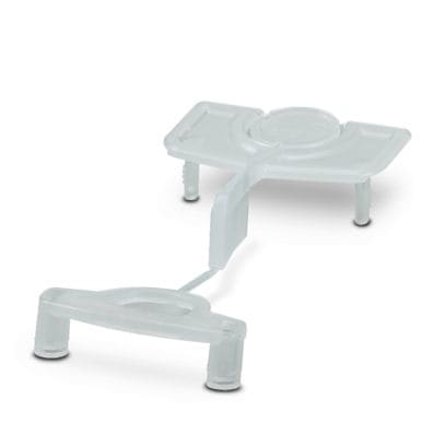 PHOENIX CONTACT - TF-PART BC-CLIP ACCESSORI TOOL