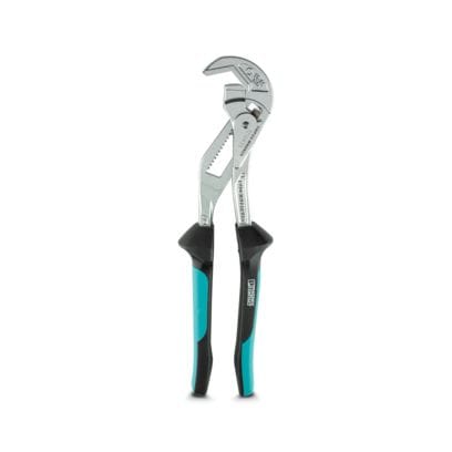 PHOENIX CONTACT - UNIFOX-WRENCH PINZA A VITE