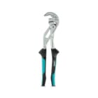 PHOENIX CONTACT - UNIFOX-WRENCH PINZA A VITE