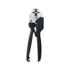 PHOENIX CONTACT - CRIMPFOX 16R TWIN PINZA CRIMPATRICE