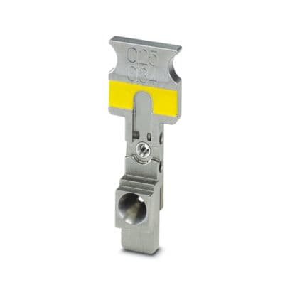 PHOENIX CONTACT - CF 1000 LOC0,34 ACCESSORI CF1000