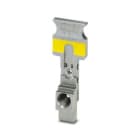 PHOENIX CONTACT - CF 1000 LOC0,34 ACCESSORI CF1000