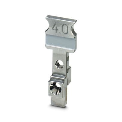 PHOENIX CONTACT - CF 1000 LOC4,0 ACCESSORI CF1000
