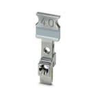 PHOENIX CONTACT - CF 1000 LOC4,0 ACCESSORI CF1000