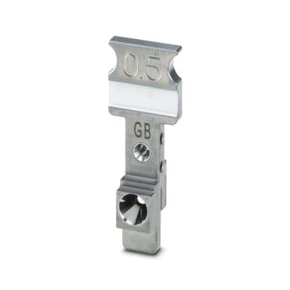 PHOENIX CONTACT - CF 1000 LOC0,5 GB ACCESSORI CF1000
