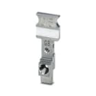 PHOENIX CONTACT - CF 1000 LOC0,5 GB ACCESSORI CF1000