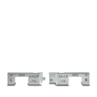 PHOENIX CONTACT - CF 1000 PB 2,5 ACCESSORI CF1000