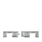 PHOENIX CONTACT - CF 1000 PBSQ 1,5 ACCESSORI CF1000