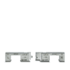 Miniatura Immagine principale 1