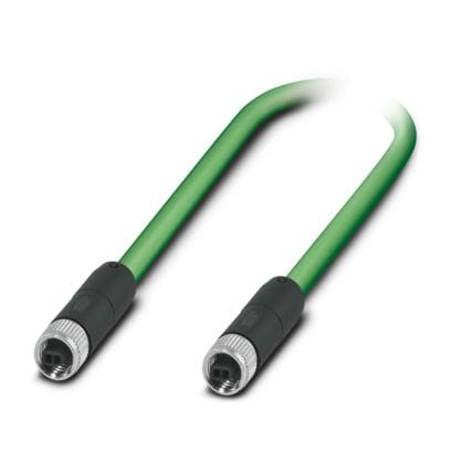 PHOENIX CONTACT - SPE-T1-M8FSF/2,0-99B/M8FSF CAVO DI RETE