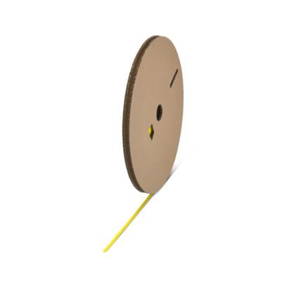 PHOENIX CONTACT - E-WMS 3,2 (EX5)RL YE TUBO TERMORETRAIBIL