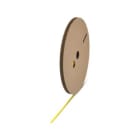 PHOENIX CONTACT - E-WMS 3,2 (EX5)RL YE TUBO TERMORETRAIBIL