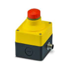 PHOENIX CONTACT - PSR-ESS-M2-H110-2000-A INTERRUTTORE ARRE
