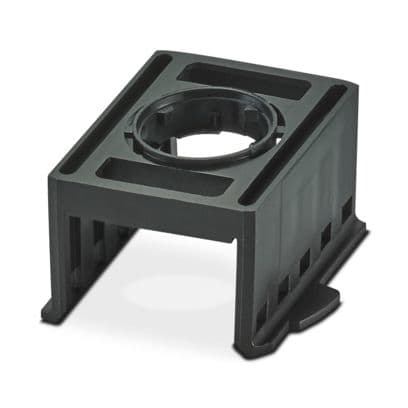 PHOENIX CONTACT - PSR-ESS-ACC-CB1-C5 PORTAMODULI, 5 ELEMEN