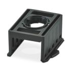 PHOENIX CONTACT - PSR-ESS-ACC-CB1-C5 PORTAMODULI, 5 ELEMEN