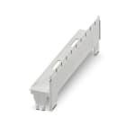 PHOENIX CONTACT - ME-IO 18,8 LC 10U 2RJ45 7035 CUSTODIA