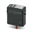 PHOENIX CONTACT - F-MS 12 HD ST SPINA RIC. TIPO 2