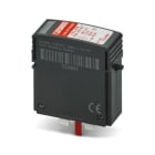 PHOENIX CONTACT - VAL-MS 320 HD ST SPINA RIC. TIPO 2