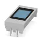 PHOENIX CONTACT - ME-IO 56,4 C 10U D2,4-TRG 7035-VPE1 CUST