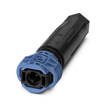 PHOENIX CONTACT - ES-C4M-S-CO2 CONNETTORE