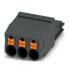 PHOENIX CONTACT - SPC 4/ 3-ST-6,35 CONNETTORE DA C.S.