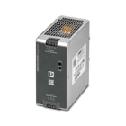 PHOENIX CONTACT - PS-EE-2G/1AC/24DC/240W/SC ALIMENTATORE