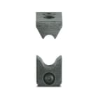PHOENIX CONTACT - CRIMPFOX-C DMCC 7/DIE ACCESSORI