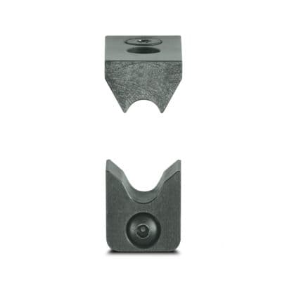 PHOENIX CONTACT - CRIMPFOX-C DMCC 5/DIE ACCESSORI