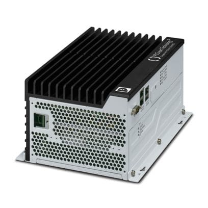 PHOENIX CONTACT - BPC 9102S CONTROLLORE PLC NEXT