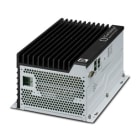 PHOENIX CONTACT - BPC 9102S CONTROLLORE PLC NEXT