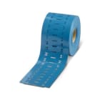 PHOENIX CONTACT - WMTB HF-D (40X12)R BU SIGLATURA