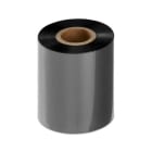 PHOENIX CONTACT - TM-RIBBON 64 BK 103 NASTRO COLORATO