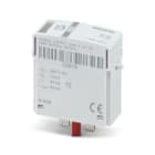 PHOENIX CONTACT - F-MS 12 P SPINA RIC. TIPO 2