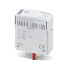 PHOENIX CONTACT - VAL-MS 230 P SPINA RIC. TIPO 2
