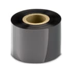 PHOENIX CONTACT - TM-RIBBON 40 BK 105 NASTRO COLORATO