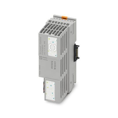 PHOENIX CONTACT - AXC F XT ML 1000 MODULO DI ESPANSIONE