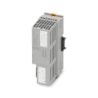PHOENIX CONTACT - AXC F XT ML 1000 MODULO DI ESPANSIONE