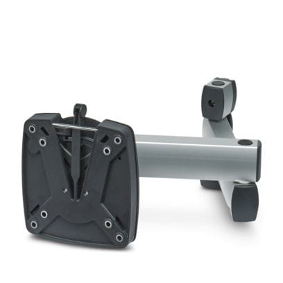 PHOENIX CONTACT - AS-WB-F/MOUNT DISPLAY A2 ACCESSORI