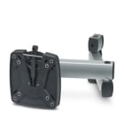 PHOENIX CONTACT - AS-WB-F/MOUNT DISPLAY A2 ACCESSORI